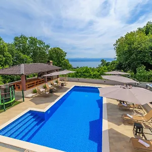 4* Gasthof Vesna